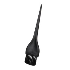 VEGA MEHANDI BRUSH